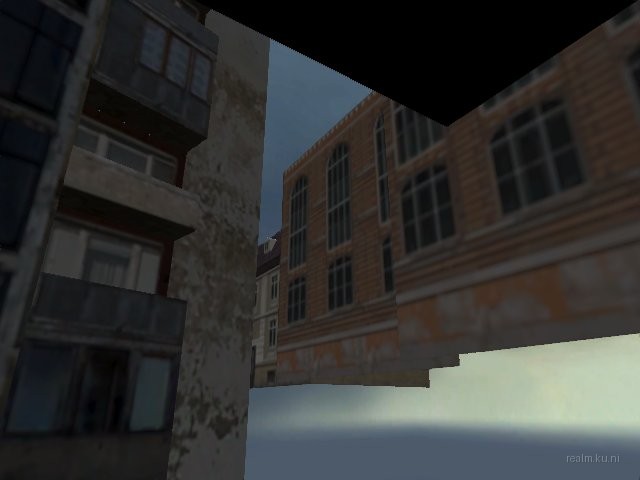 dm_overcast_ggo thumb 31