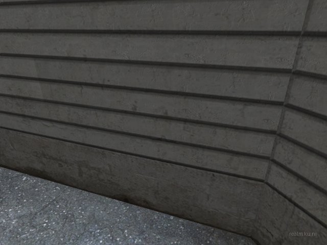 dm_overcast_ggo thumb 5