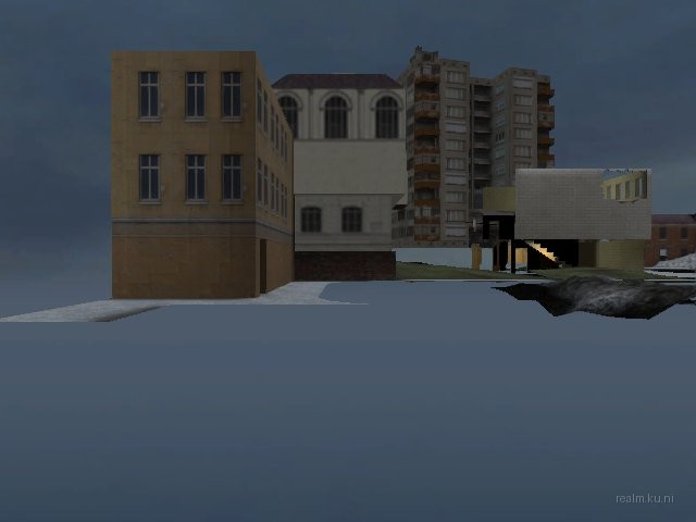 dm_overcast_ggo thumb 34