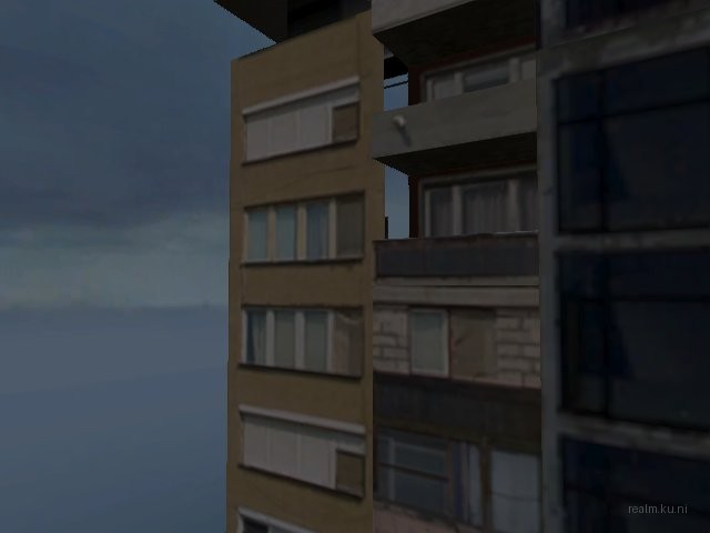 dm_overcast_ggo thumb 23