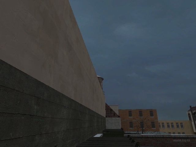 dm_overcast_ggo thumb 7