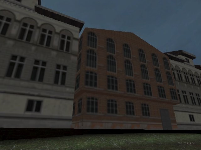 dm_overcast_ggo thumb 8