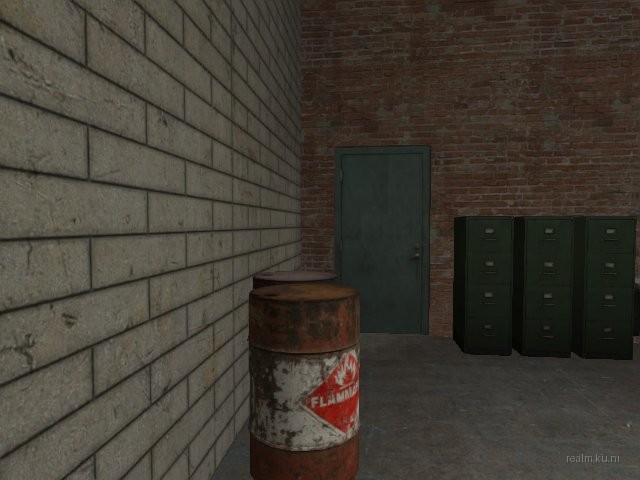 dm_overcast_ggo thumb 9