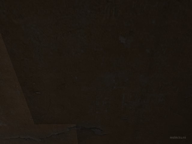 dm_overcast_ggo thumb 16