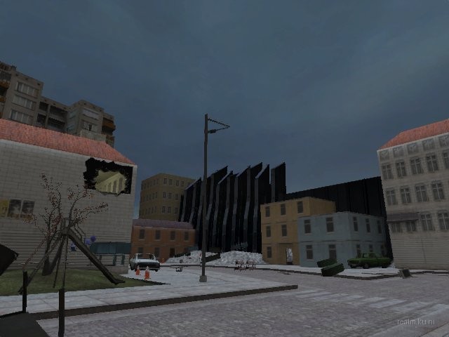 dm_overcast_ggo thumb 18