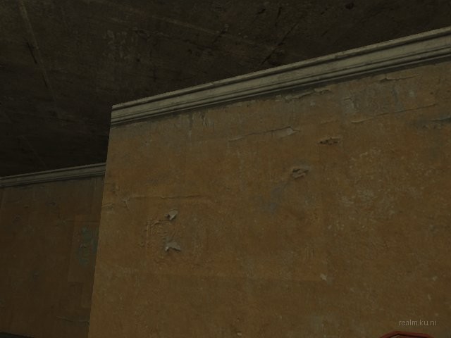 dm_overcast_ggo thumb 24