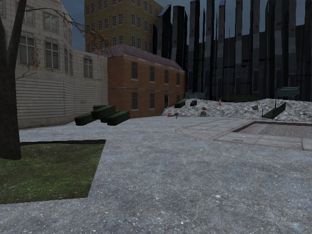 dm_overcast_ggo thumb 36