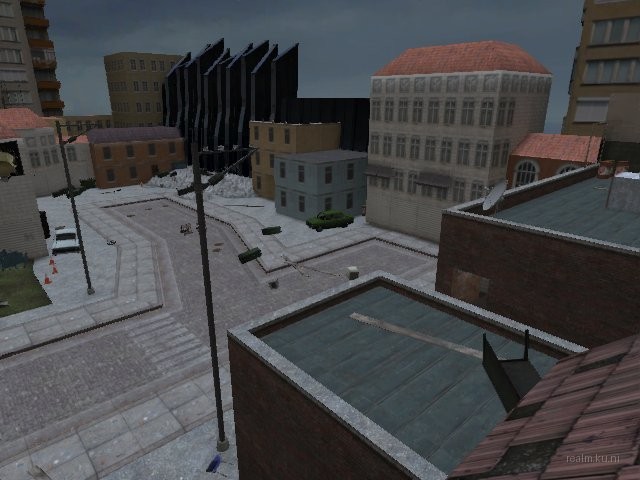 dm_overcast_ggo thumb 26