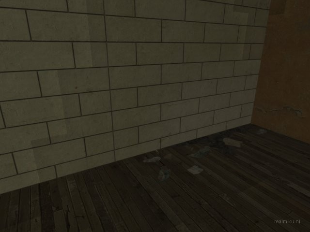 dm_overcast_ggo thumb 2