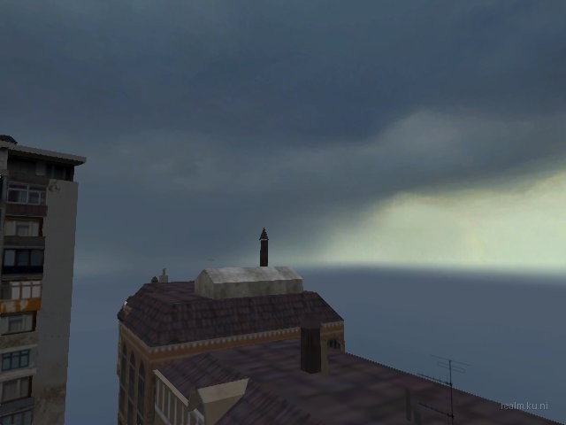 dm_overcast_ggo thumb 30