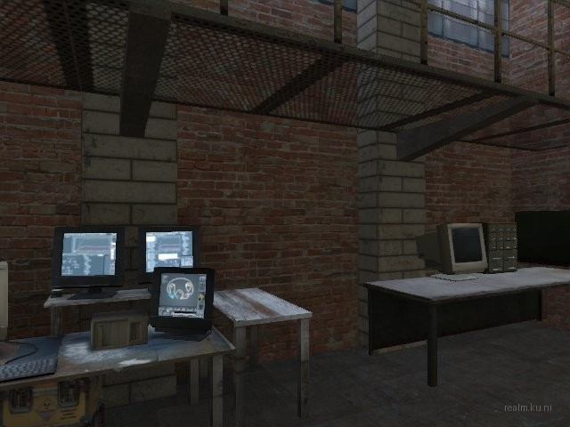 dm_overcast_ggo thumb 21