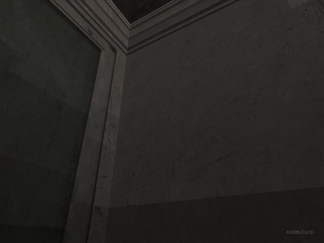 dm_overwatch for hl2dm screenshot