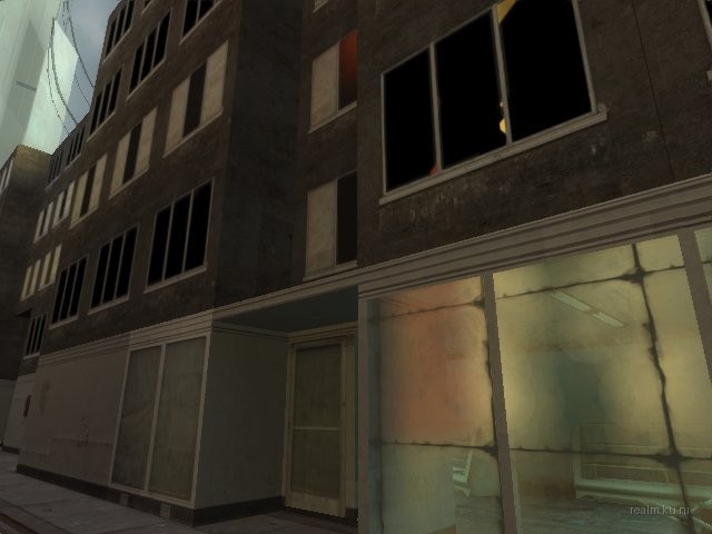 dm_overwatch thumb 7