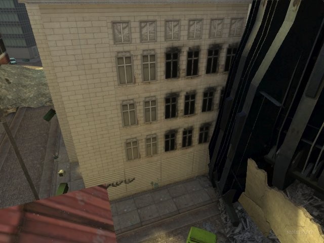 dm_overwatch thumb 20