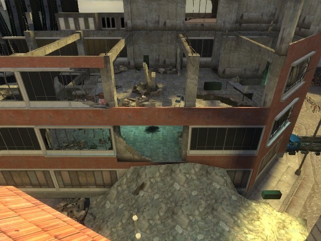 dm_overwatch thumb 3