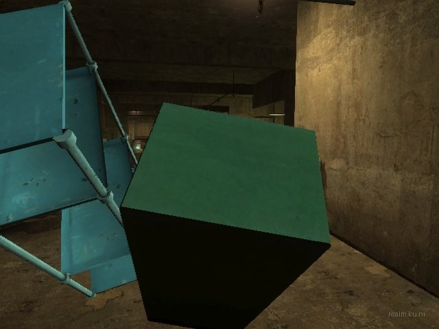 dm_overwatch thumb 18