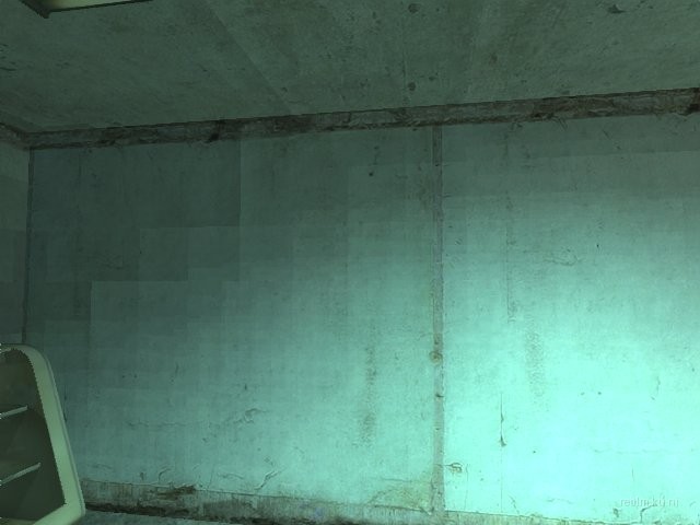 dm_overwatch thumb 10