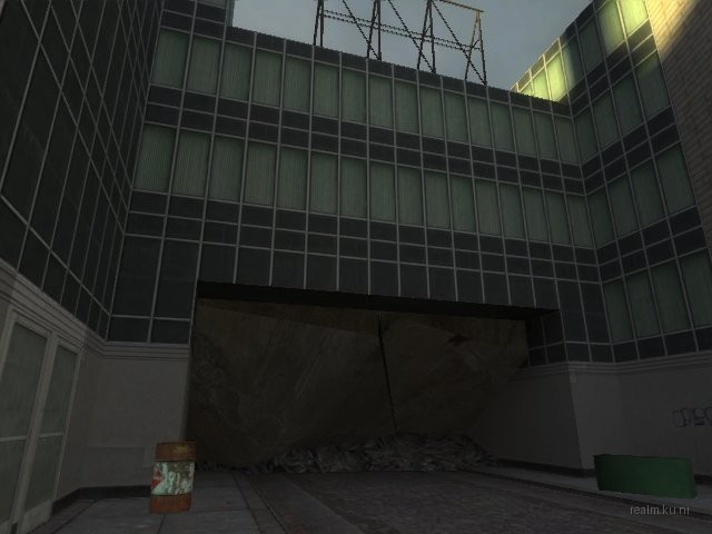 dm_overwatch thumb 26