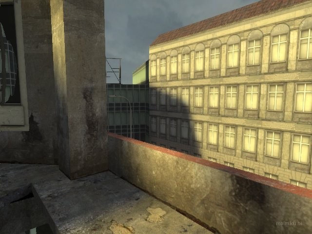 dm_overwatch thumb 11