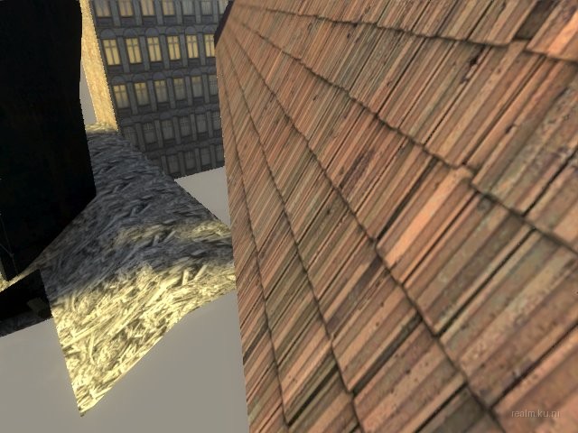 dm_overwatch thumb 27