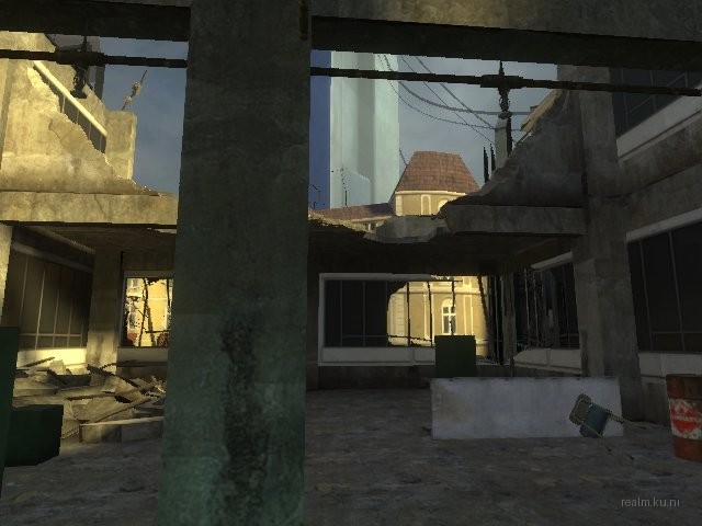 dm_overwatch thumb 13