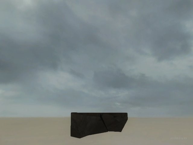 dm_overwatch thumb 25