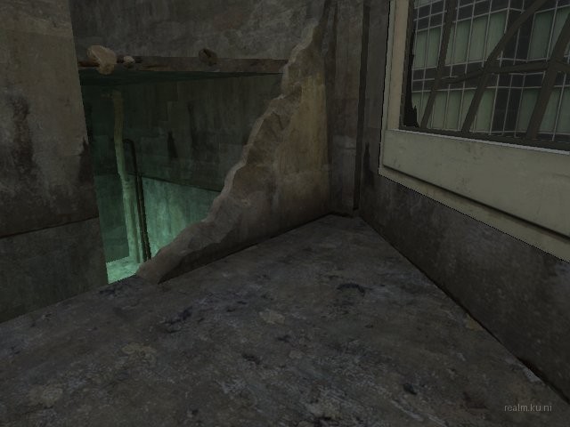 dm_overwatch thumb 14