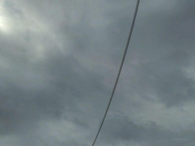 dm_overwatch thumb 6