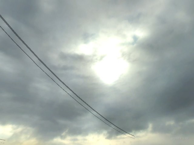 dm_overwatch thumb 24