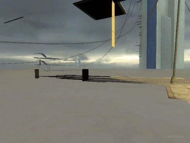 dm_overwatch thumb 8