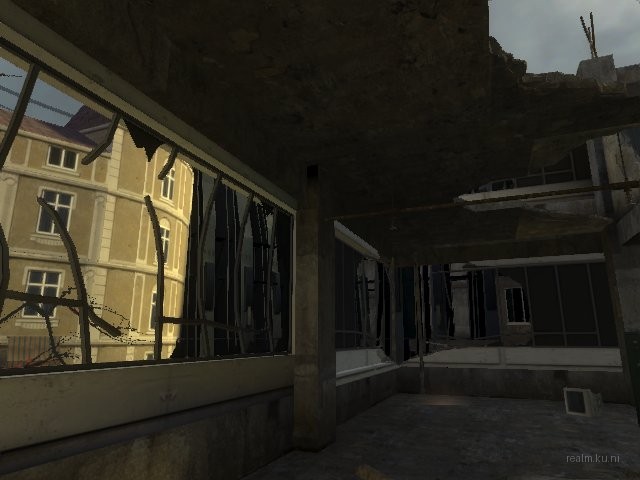 dm_overwatch thumb 16