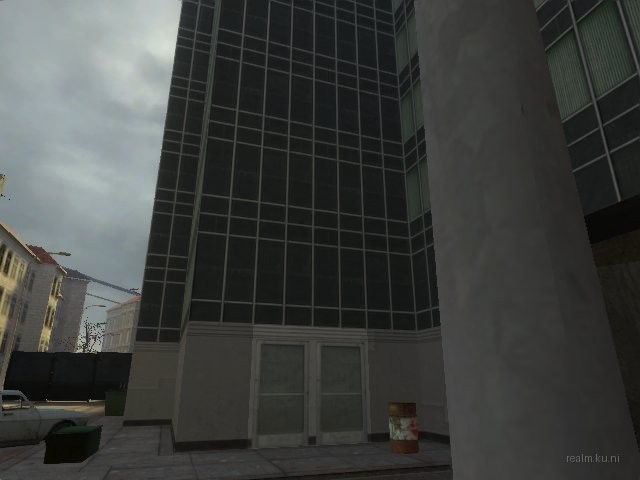 dm_overwatch thumb 30