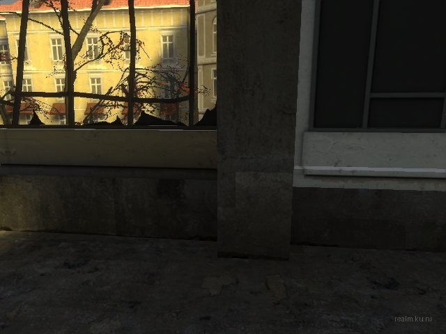 dm_overwatch thumb 15