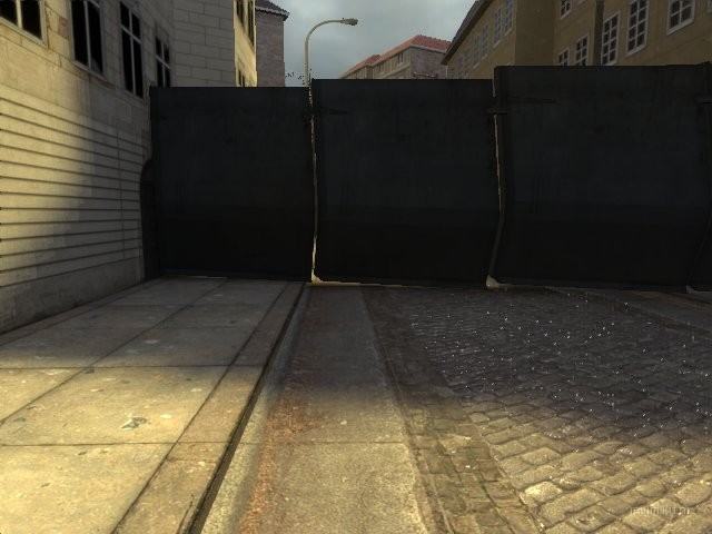 dm_overwatch thumb 12