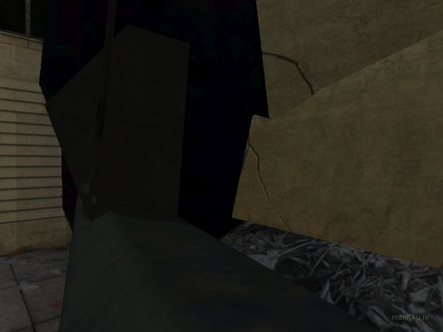 dm_overwatch thumb 29