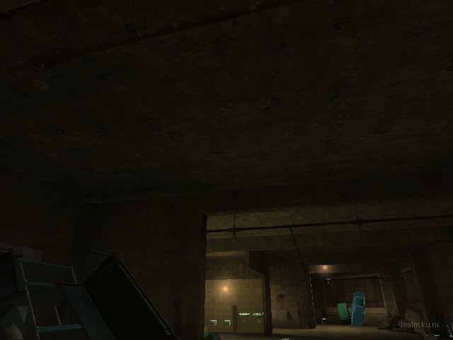 dm_overwatch thumb 5