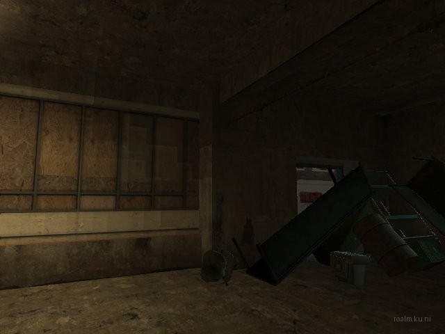 dm_overwatch thumb 4