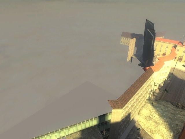 dm_overwatch thumb 17