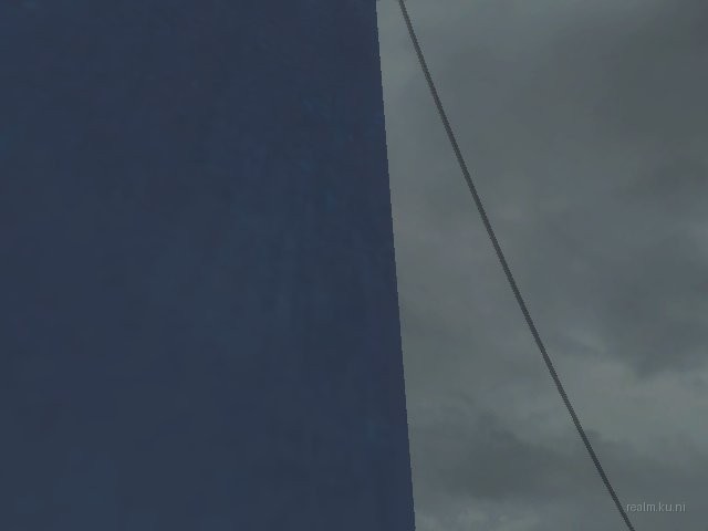 dm_overwatch thumb 9