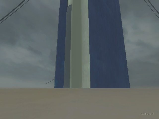 dm_overwatch thumb 19