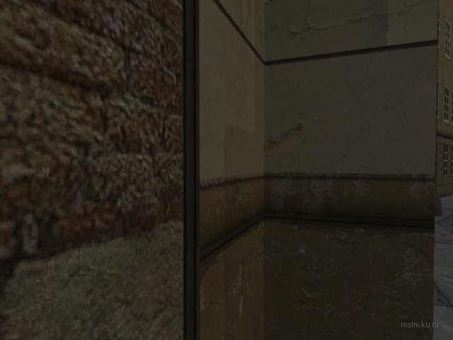 dm_overwatch thumb 23