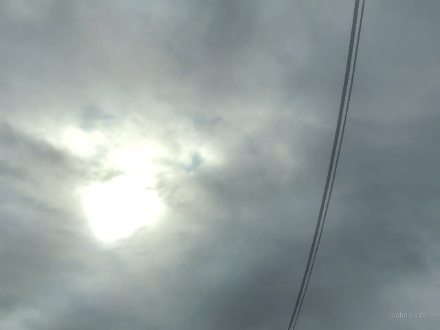 dm_overwatch thumb 21