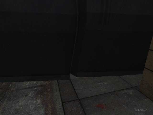 dm_overwatch thumb 31