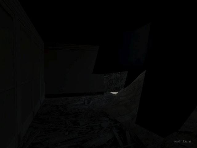 dm_overwatch thumb 28