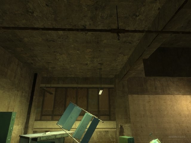 dm_overwatch thumb 22