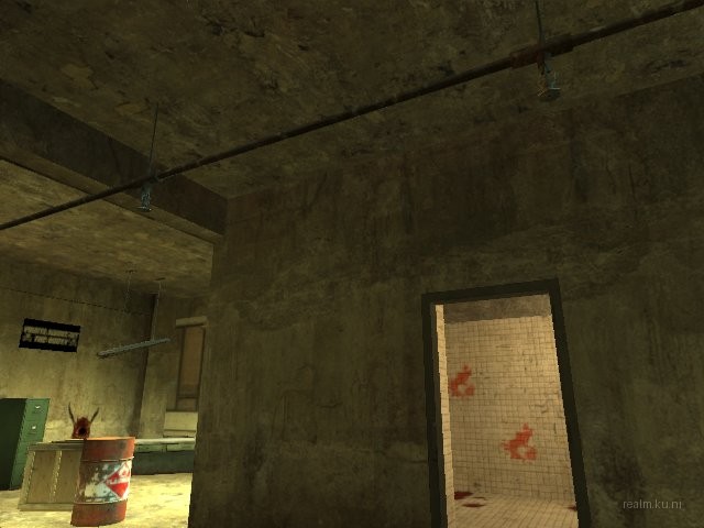 dm_overwatch_pcp_b10 for hl2dm screenshot