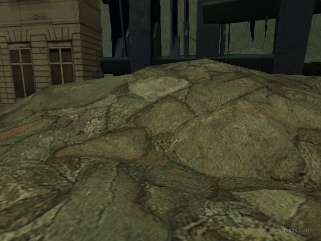 dm_overwatch_pcp_b10 thumb 29