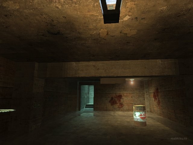 dm_overwatch_pcp_b10 thumb 31