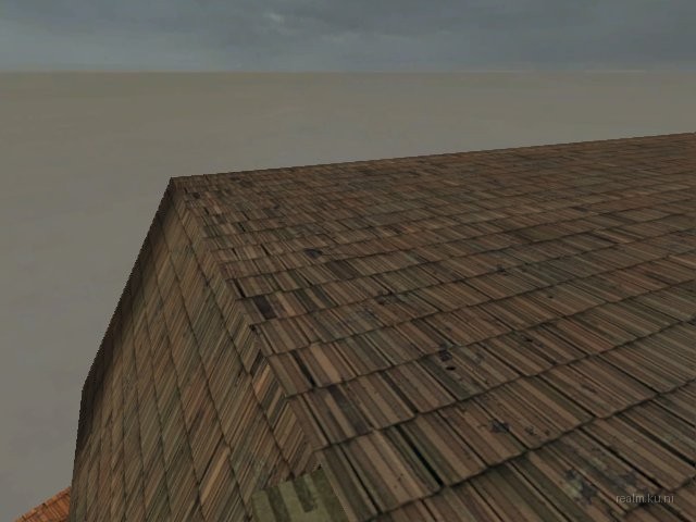 dm_overwatch_pcp_b10 thumb 6