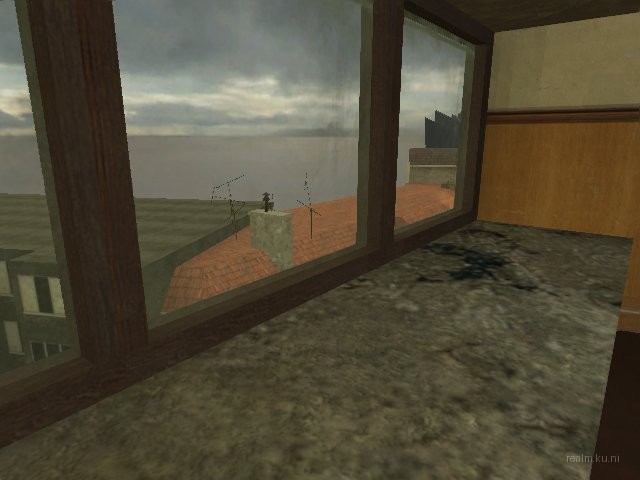 dm_overwatch_pcp_b10 thumb 18